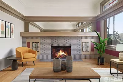 1208 Martin Avenue, San Jose, CA 95126 - Photo 10