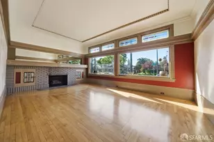 1208 Martin Ave, San Jose, CA 95126 - Photo 8