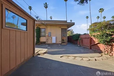 1208 Martin Avenue, San Jose, CA 95126 - Photo 72