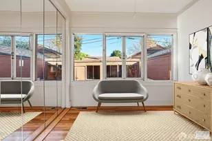 1208 Martin Ave, San Jose, CA 95126 - Photo 44