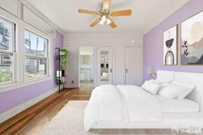 1208 Martin Avenue, San Jose, CA 95126 - Photo 48