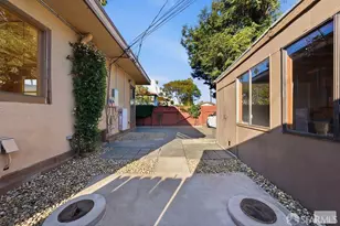 1208 Martin Ave, San Jose, CA 95126 - Photo 66