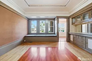 1208 Martin Ave, San Jose, CA 95126 - Photo 28