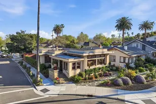 1208 Martin Ave, San Jose, CA 95126 - Photo 74