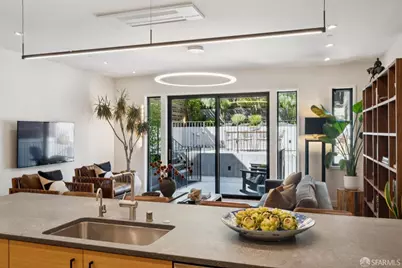 246 Eureka Street, San Francisco, CA 94114 - Photo 16