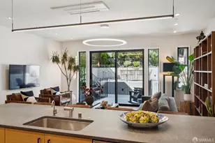 246 Eureka St, San Francisco, CA 94114 - Photo 16