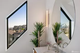 246 Eureka St, San Francisco, CA 94114 - Photo 30