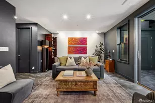 246 Eureka St, San Francisco, CA 94114 - Photo 54