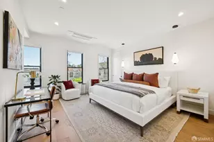 246 Eureka St, San Francisco, CA 94114 - Photo 36