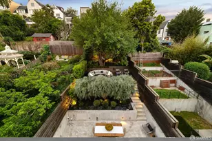 246 Eureka St, San Francisco, CA 94114 - Photo 28