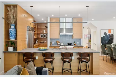 246 Eureka Street, San Francisco, CA 94114 - Photo 12