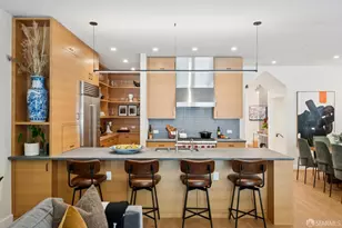 246 Eureka St, San Francisco, CA 94114 - Photo 12