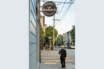 246 Eureka Street, San Francisco, CA 94114 - Photo 82