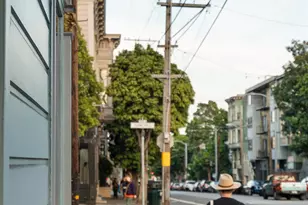 246 Eureka St, San Francisco, CA 94114 - Photo 82