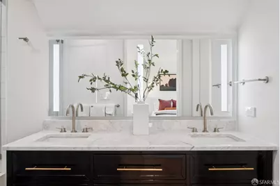 246 Eureka Street, San Francisco, CA 94114 - Photo 42