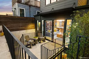 246 Eureka St, San Francisco, CA 94114 - Photo 64