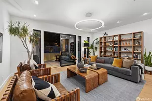 246 Eureka St, San Francisco, CA 94114 - Photo 8