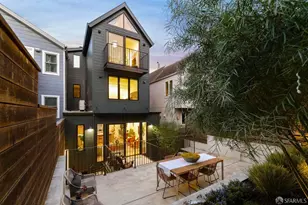246 Eureka St, San Francisco, CA 94114 - Photo 1