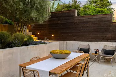 246 Eureka Street, San Francisco, CA 94114 - Photo 66