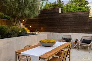 246 Eureka St, San Francisco, CA 94114 - Photo 66