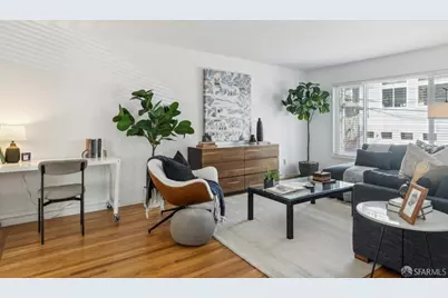 45 Wilder Street #1, San Francisco, CA 94131 - Photo 2