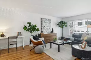 45 Wilder St, San Francisco, CA 94131 - Photo 2