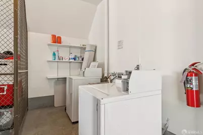 45 Wilder Street #1, San Francisco, CA 94131 - Photo 24