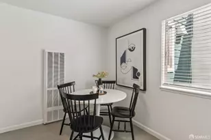 45 Wilder St, San Francisco, CA 94131 - Photo 12