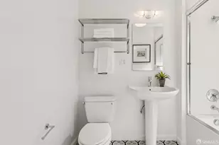 45 Wilder St, San Francisco, CA 94131 - Photo 18