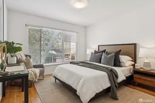 45 Wilder St, San Francisco, CA 94131 - Photo 14