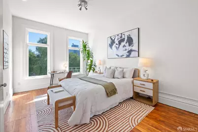 569 Capp Street, San Francisco, CA 94110 - Photo 30