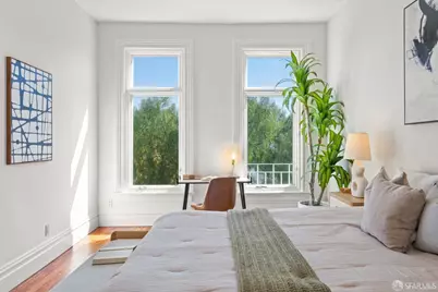 569 Capp Street, San Francisco, CA 94110 - Photo 28