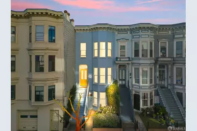 569 Capp Street, San Francisco, CA 94110 - Photo 60