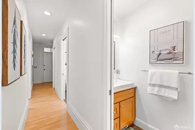 569 Capp Street, San Francisco, CA 94110 - Photo 46