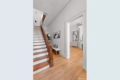 569 Capp Street, San Francisco, CA 94110 - Photo 20