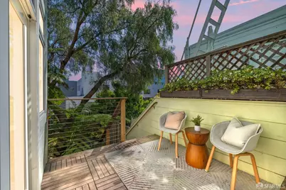 569 Capp Street, San Francisco, CA 94110 - Photo 16