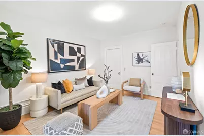 569 Capp Street, San Francisco, CA 94110 - Photo 56