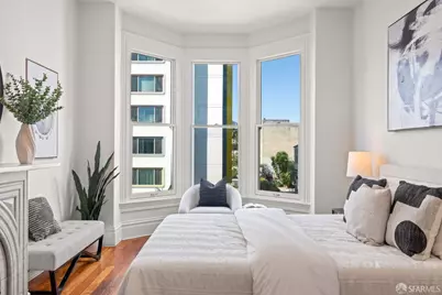 569 Capp Street, San Francisco, CA 94110 - Photo 38