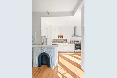 569 Capp Street, San Francisco, CA 94110 - Photo 10