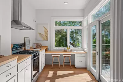 569 Capp Street, San Francisco, CA 94110 - Photo 12