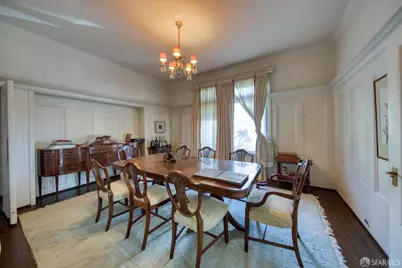 2100 Pine Street, San Francisco, CA 94115 - Photo 12