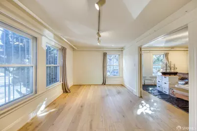 2100 Pine Street, San Francisco, CA 94115 - Photo 6