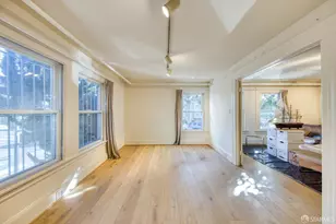2100 Pine St, San Francisco, CA 94115 - Photo 6