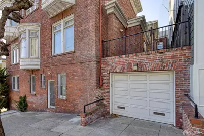 2100 Pine Street, San Francisco, CA 94115 - Photo 4