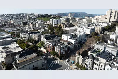2100 Pine Street, San Francisco, CA 94115 - Photo 16