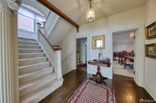 2100 Pine St, San Francisco, CA 94115 - Photo 8