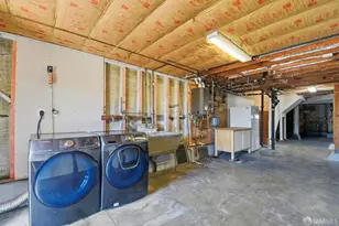 1627 22nd Ave, San Francisco, CA 94122 - Photo 32