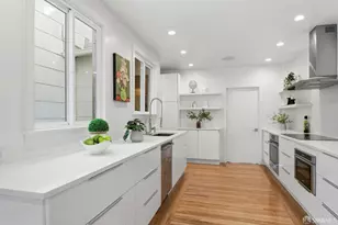 1627 22nd Ave, San Francisco, CA 94122 - Photo 10