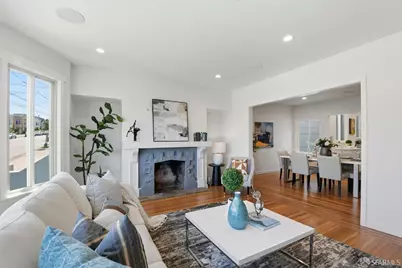 1627 22nd Avenue, San Francisco, CA 94122 - Photo 6