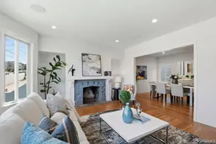 1627 22nd Ave, San Francisco, CA 94122 - Photo 6